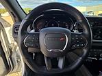 2024 Dodge Durango AWD SUV for sale #20PG1940 - photo 11