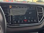 2024 Dodge Durango AWD SUV for sale #20PG1940 - photo 14