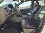 2024 Dodge Durango AWD SUV for sale #20PG1940 - photo 15