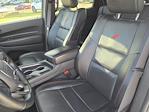 2024 Dodge Durango AWD SUV for sale #20PG1940 - photo 16