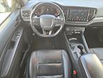 2024 Dodge Durango AWD SUV for sale #20PG1940 - photo 18