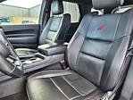 2024 Dodge Durango AWD SUV for sale #20PG1940 - photo 20