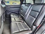 2024 Dodge Durango AWD SUV for sale #20PG1940 - photo 21