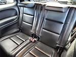 2024 Dodge Durango AWD SUV for sale #20PG1940 - photo 22