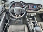 2024 Dodge Durango AWD SUV for sale #20PG1940 - photo 23
