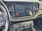 2024 Dodge Durango AWD SUV for sale #20PG1940 - photo 28