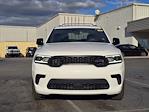 2024 Dodge Durango AWD SUV for sale #20PG1940 - photo 3