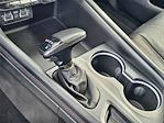 2024 Dodge Durango AWD SUV for sale #20PG1940 - photo 31