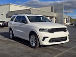 2024 Dodge Durango AWD SUV for sale #20PG1940 - photo 4