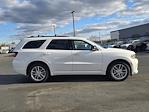 2024 Dodge Durango AWD SUV for sale #20PG1940 - photo 5