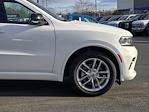 2024 Dodge Durango AWD SUV for sale #20PG1940 - photo 6