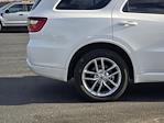 2024 Dodge Durango AWD SUV for sale #20PG1940 - photo 7