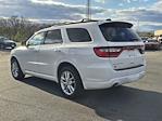 2024 Dodge Durango AWD SUV for sale #20PG1940 - photo 8