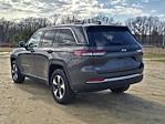 2024 Jeep Grand Cherokee 4xe 4WD SUV for sale #20PG1941 - photo 10