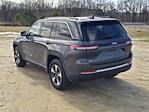 2024 Jeep Grand Cherokee 4xe 4WD SUV for sale #20PG1941 - photo 11