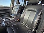 2024 Jeep Grand Cherokee 4xe 4WD SUV for sale #20PG1941 - photo 12