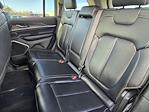2024 Jeep Grand Cherokee 4xe 4WD SUV for sale #20PG1941 - photo 13