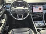 2024 Jeep Grand Cherokee 4xe 4WD SUV for sale #20PG1941 - photo 14