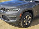 2024 Jeep Grand Cherokee 4xe 4WD SUV for sale #20PG1941 - photo 3