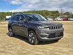 2024 Jeep Grand Cherokee 4xe 4WD SUV for sale #20PG1941 - photo 5