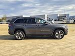 2024 Jeep Grand Cherokee 4xe 4WD SUV for sale #20PG1941 - photo 6