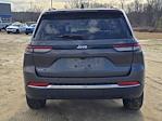 2024 Jeep Grand Cherokee 4xe 4WD SUV for sale #20PG1941 - photo 9