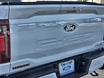 2025 Ford F-150 SuperCrew Cab 4WD Pickup for sale #20PG1943 - photo 14
