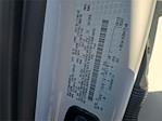 2025 Ford F-150 SuperCrew Cab 4WD Pickup for sale #20PG1943 - photo 16