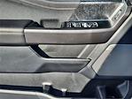 2025 Ford F-150 SuperCrew Cab 4WD Pickup for sale #20PG1943 - photo 17