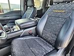 2025 Ford F-150 SuperCrew Cab 4WD Pickup for sale #20PG1943 - photo 18