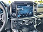 2025 Ford F-150 SuperCrew Cab 4WD Pickup for sale #20PG1943 - photo 23