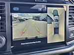 2025 Ford F-150 SuperCrew Cab 4WD Pickup for sale #20PG1943 - photo 25