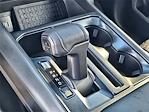 2025 Ford F-150 SuperCrew Cab 4WD Pickup for sale #20PG1943 - photo 26