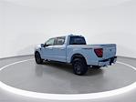 2025 Ford F-150 SuperCrew Cab 4WD Pickup for sale #20PG1943 - photo 2