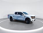 2025 Ford F-150 SuperCrew Cab 4WD Pickup for sale #20PG1943 - photo 9