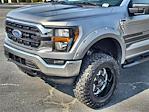 2023 Ford F-150 SuperCrew Cab 4x4 Pickup for sale #20PK1838 - photo 10