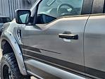 2023 Ford F-150 SuperCrew Cab 4x4 Pickup for sale #20PK1838 - photo 11