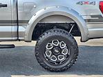 2023 Ford F-150 SuperCrew Cab 4x4 Pickup for sale #20PK1838 - photo 12