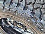 2023 Ford F-150 SuperCrew Cab 4x4 Pickup for sale #20PK1838 - photo 13