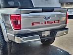 2023 Ford F-150 SuperCrew Cab 4x4 Pickup for sale #20PK1838 - photo 15