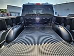 2023 Ford F-150 SuperCrew Cab 4x4 Pickup for sale #20PK1838 - photo 16