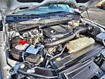 2023 Ford F-150 SuperCrew Cab 4x4 Pickup for sale #20PK1838 - photo 17