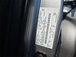 2023 Ford F-150 SuperCrew Cab 4x4 Pickup for sale #20PK1838 - photo 18