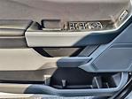 2023 Ford F-150 SuperCrew Cab 4x4 Pickup for sale #20PK1838 - photo 19