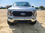 2023 Ford F-150 SuperCrew Cab 4x4 Pickup for sale #20PK1838 - photo 2