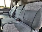 2023 Ford F-150 SuperCrew Cab 4x4 Pickup for sale #20PK1838 - photo 20