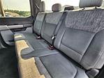 2023 Ford F-150 SuperCrew Cab 4x4 Pickup for sale #20PK1838 - photo 21