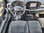 2023 Ford F-150 SuperCrew Cab 4x4 Pickup for sale #20PK1838 - photo 22