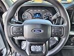 2023 Ford F-150 SuperCrew Cab 4x4 Pickup for sale #20PK1838 - photo 23