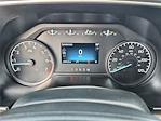2023 Ford F-150 SuperCrew Cab 4x4 Pickup for sale #20PK1838 - photo 24